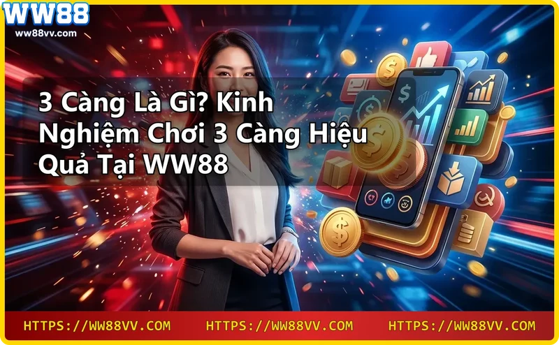 3-cang-ve-so-voi-ba-so-cuoi-dac-biet 3 càng - vé số với ba số cuối đặc biệt