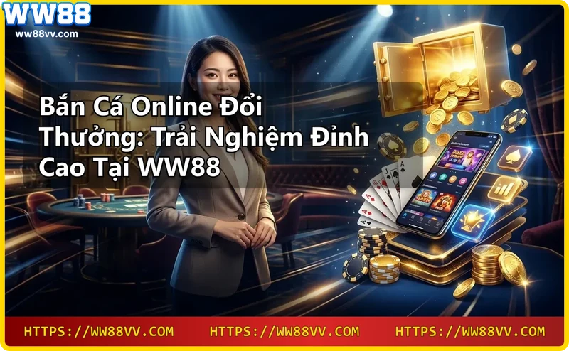 ban-ca-online-tai-ww88-do-hoa-sac-net-va-ty-le-thuong-hap-dan Bắn cá online tại WW88 – Đồ họa sắc nét và tỷ lệ thưởng hấp dẫn
