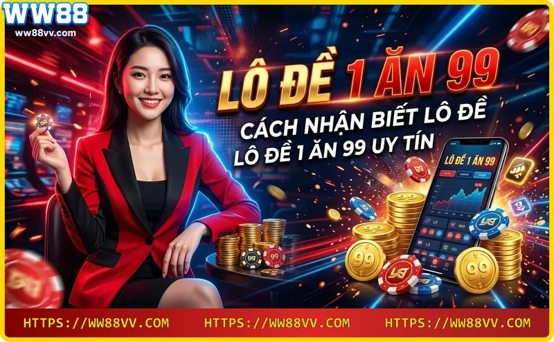 cac-tieu-chi-nhan-biet-nha-cai-lo-de-1-an-99-uy-tin Các tiêu chí nhận biết nhà cái lô đề 1 ăn 99 uy tín