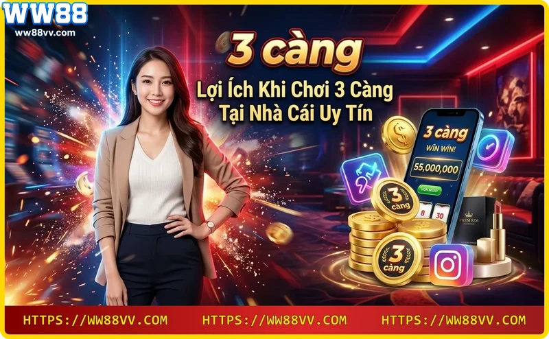 choi-3-cang-tai-nha-cai-uy-tin-nhu-ww88 Chơi 3 càng tại nhà cái uy tín như WW88