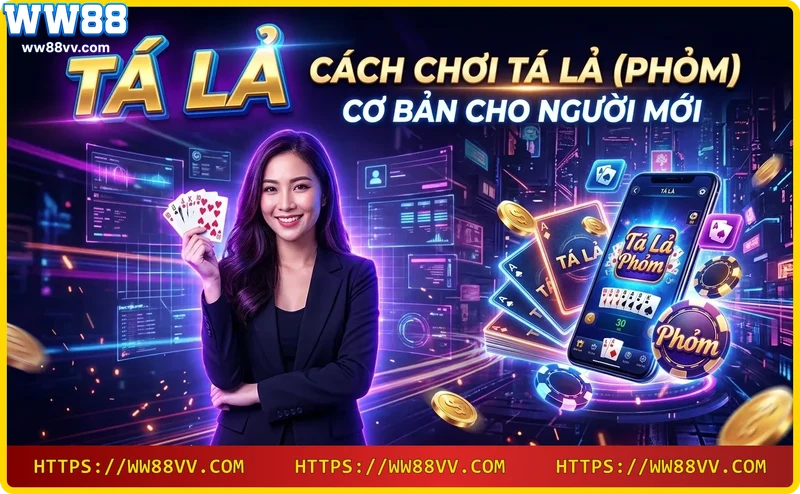 hinh-anh-chia-bai-ta-la-tren-ban-choi-casino Hình ảnh chia bài Tá Lả trên bàn chơi casino