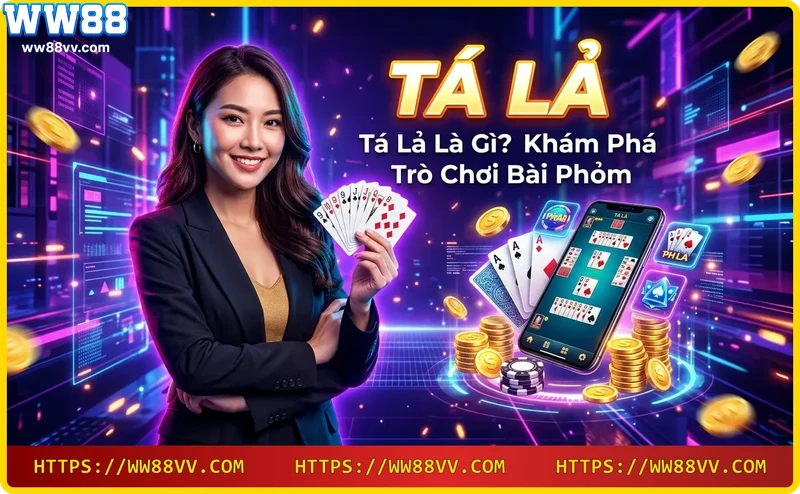 kham-pha-ta-la-phom-tro-choi-bai-dan-gian-pho-bien-tai-viet-nam Khám phá Tá Lả (Phỏm) - trò chơi bài dân gian phổ biến tại Việt Nam