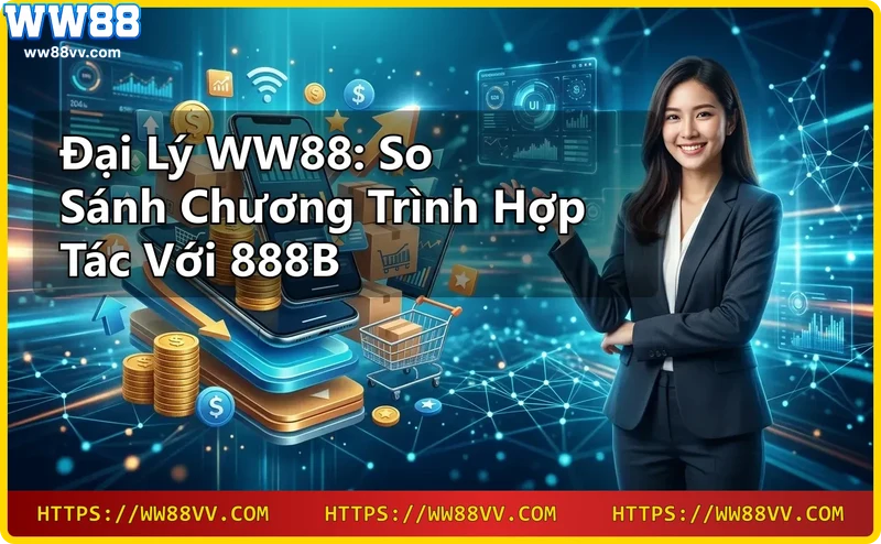 loi-ich-hop-tac-dai-ly-voi-hoa-hong-cao-va-ho-tro-chuyen-nghiep Lợi ích hợp tác đại lý với hoa hồng cao và hỗ trợ chuyên nghiệp