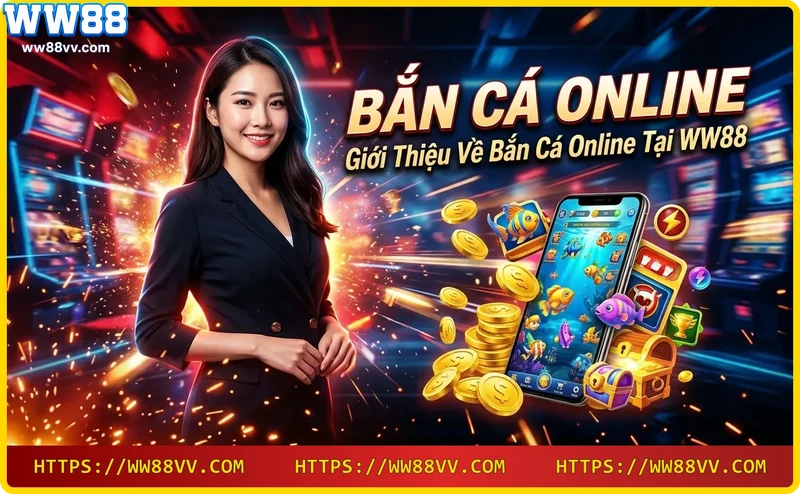 trai-nghiem-ban-ca-online-chan-thuc-tai-ww88 Trải nghiệm bắn cá online chân thực tại WW88