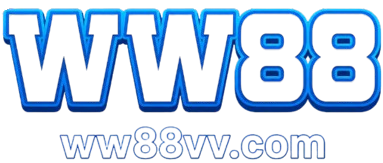 ww88vv.com